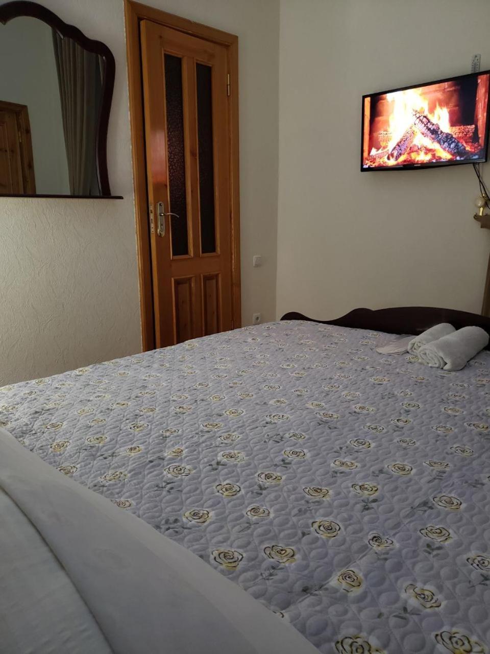 Hotel Latif سمرقند المظهر الخارجي الصورة